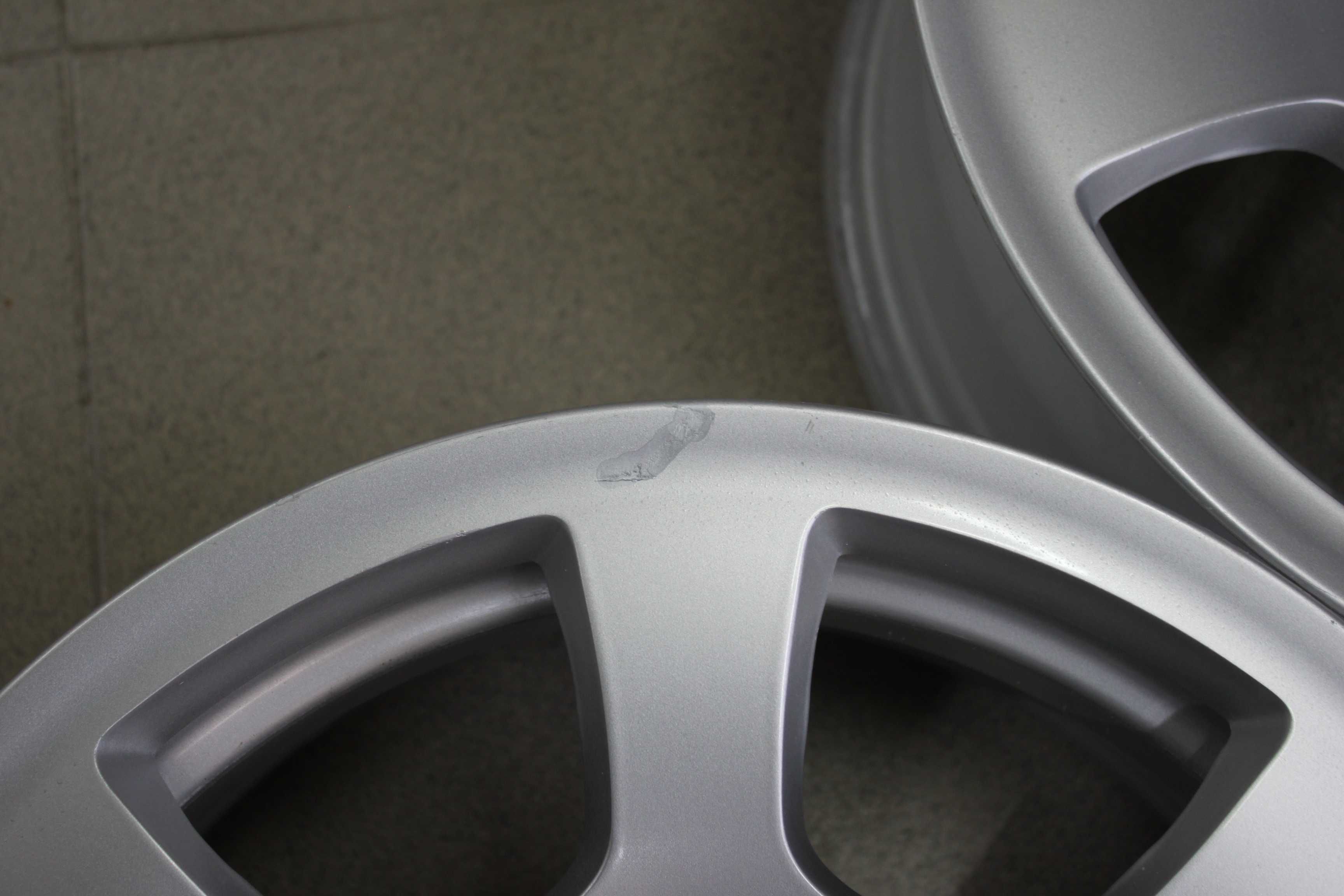 Джанти 16" BMW 5-серия Е60, 3-серия Е90