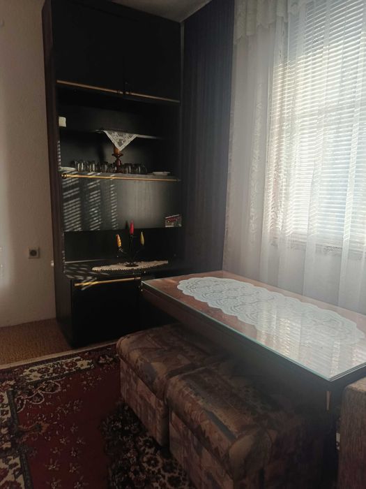 Продавам къща в село Драка