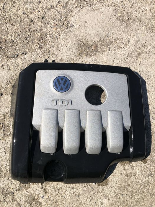 Anvelope, jante 14, jante Logan 15