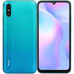 Xiaomi Redmi 9A 4/64 рассрочка без взноса, только Ташкент