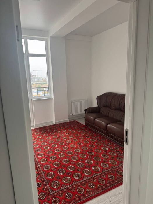 Аренда Квартир  3 комнатный Ташкент