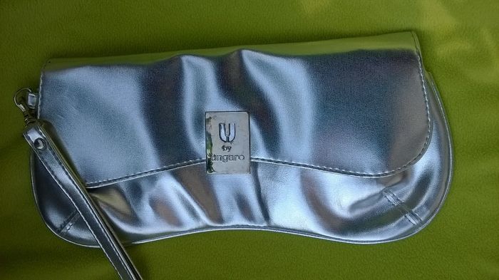 Продавам Битови торби , плик UNGARO by AVON