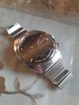 ORIENT-automatic (college)