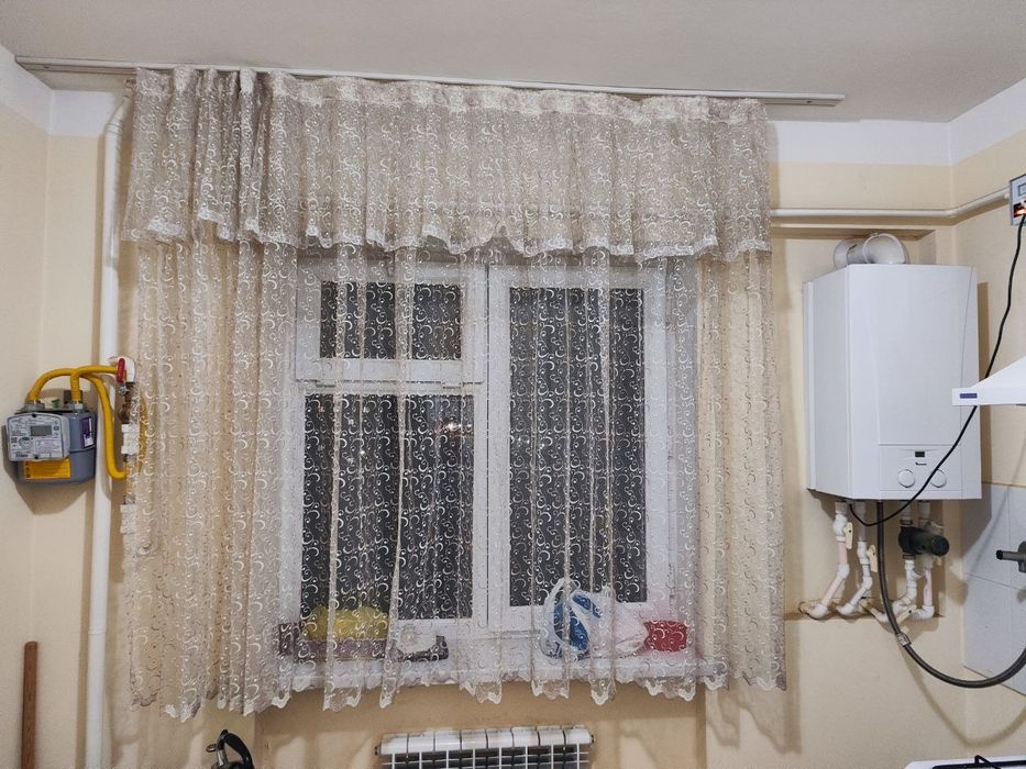 Аренда навастройка сергели 8.худуд 1.хонали оилага берилади