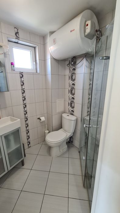 Дава се под наем Двустаен апартамент в Варна, Виница - 60 кв.м за 124900 € - Снимка #13