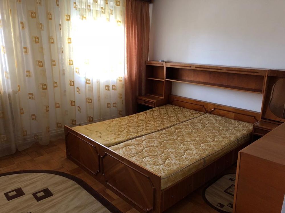 Apartament zona Cetate