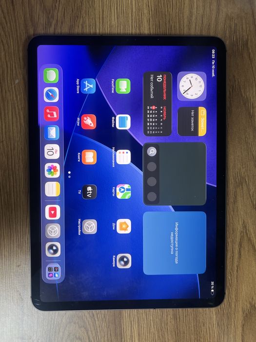 Ipad pro 11 продается