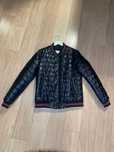 Geaca US Polo ASSN Barbati originala marimea 50 - S