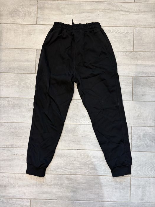 Polo Ralph Lauren анцунг