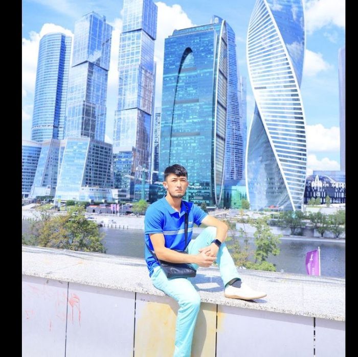 Ротбонд Кнауф  Шикатурка