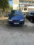 Renault Espace 2.0 16v