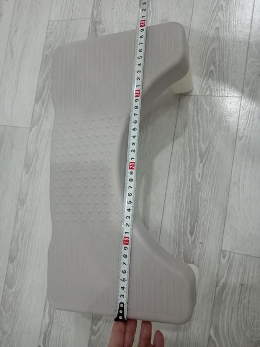 Подставка для ног