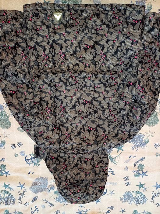 Greacă ski fete marimea 164 -14 ,ani