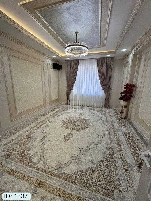 kvartira sotiladi dubleks №1337 6-mikrorayon T.Farog'iy xokim zapravka