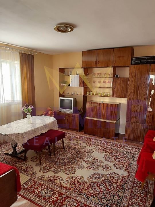 Продава се Парцел в Варна, м-т Планова - 646 кв.м за 109 €/кв.м - Снимка #3