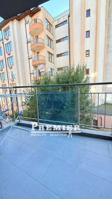 Продава се Тристаен апартамент в к.к. Слънчев бряг - 110 кв.м за 1082 €/кв.м - Снимка #19