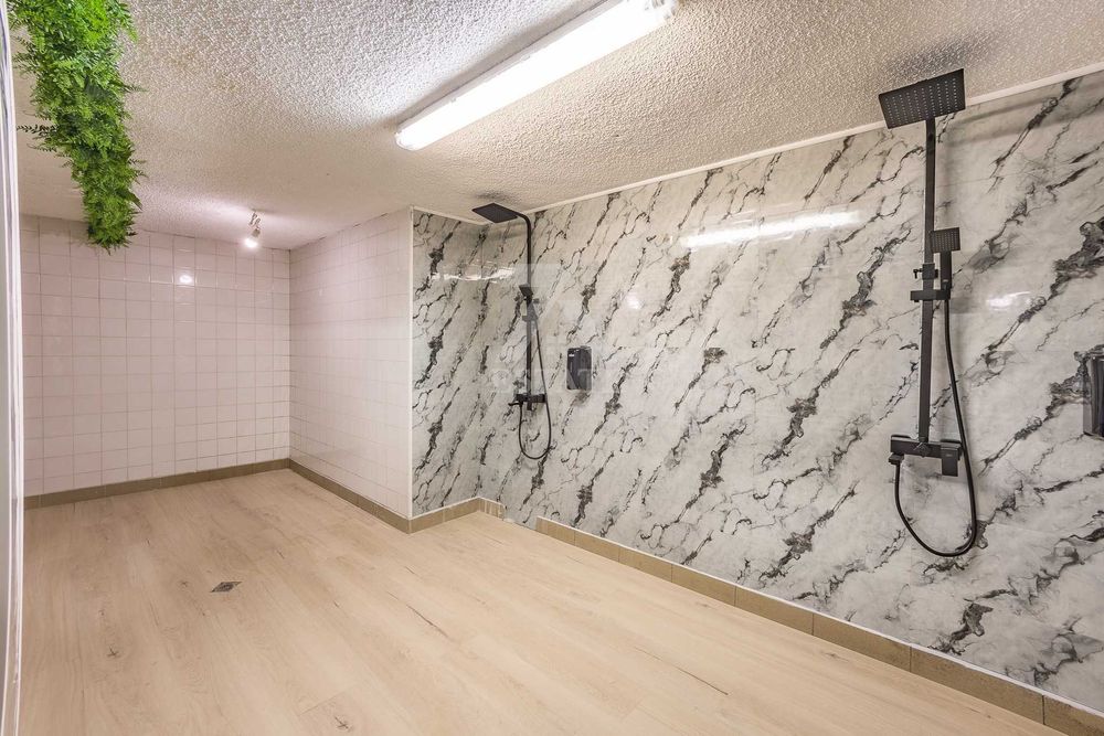 Продава се Заведение в София, Лозенец - 190 кв.м за 2530 €/кв.м - Снимка #7