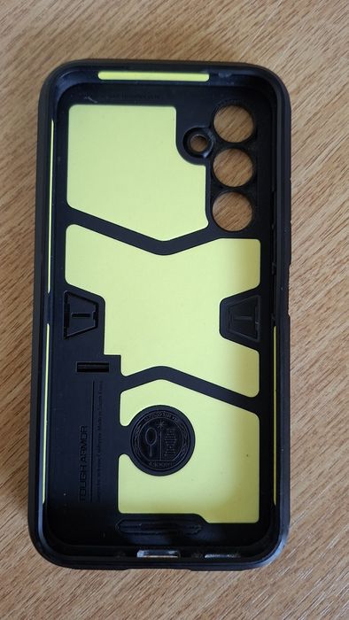 Husă spigen Samsung Galaxy A54