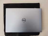 Dell XPS 13 9315