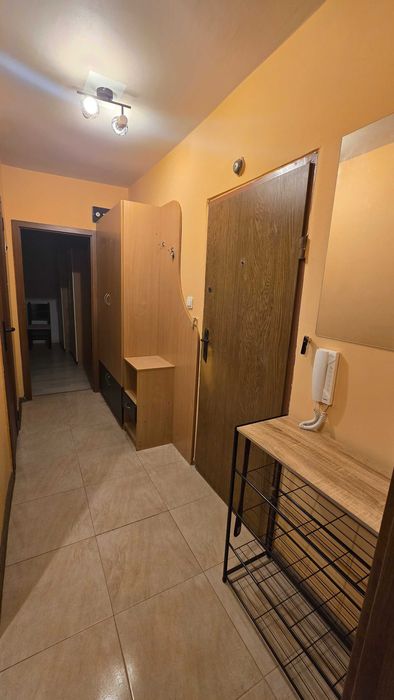 Апартамент от собственник