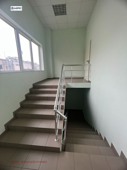 Продава се Склад в Плевен, Кайлъка - 1550 кв.м за 494 €/кв.м - Снимка #5