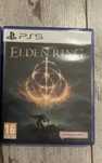 Elden ring за ps5