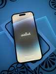 Iphone 14 Pro - Space Black