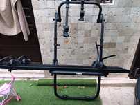 Suport bicicleta thule Elite VanXT