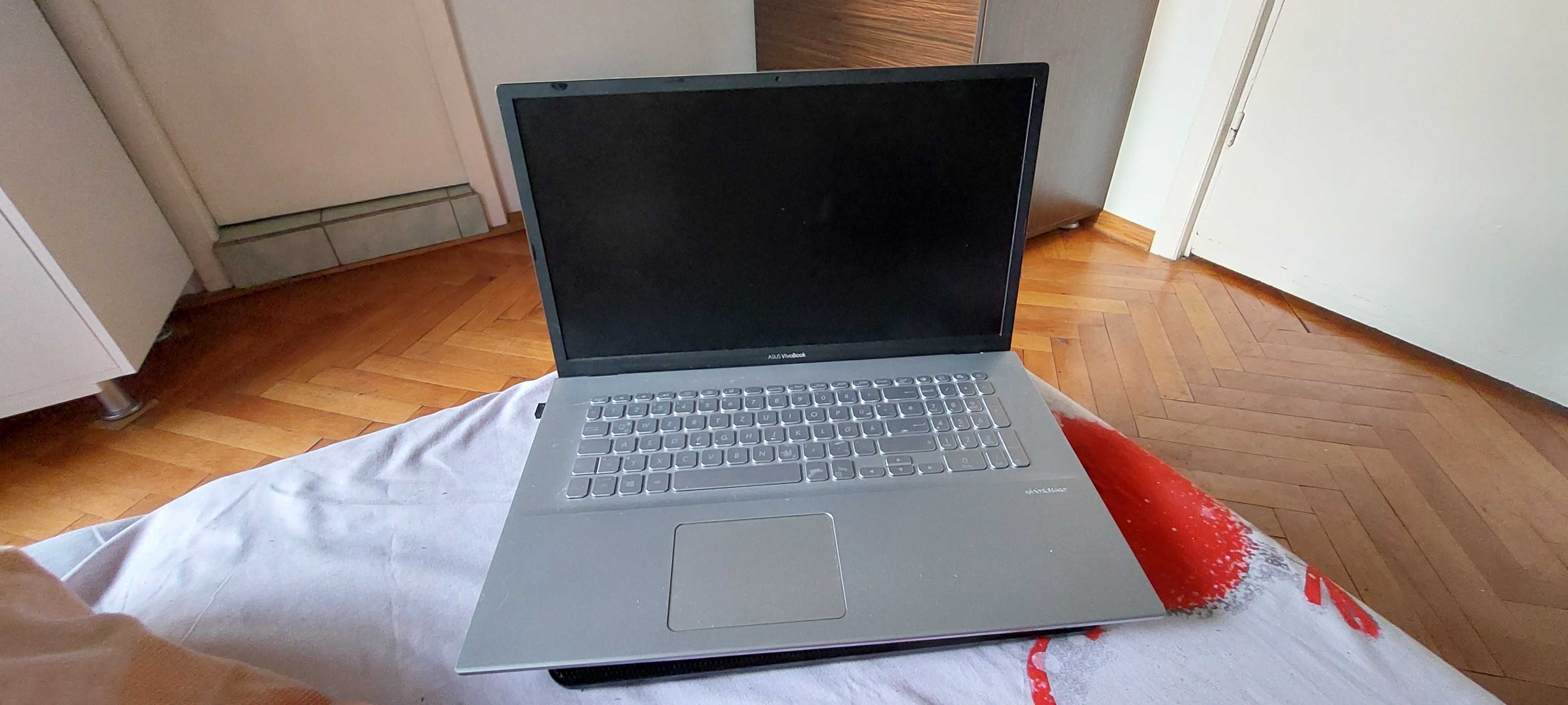 Laptop Asus VivaBook