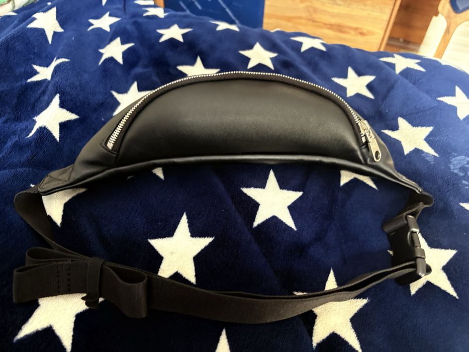 Мъжка чанта calvin klein