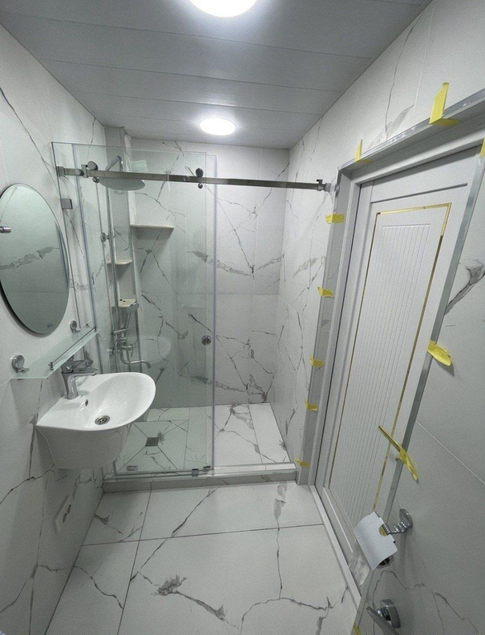 Срочно продается Юнусабад 14 КВ 2/10/16 70м² #W91