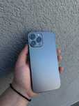Vand sau schimb iphone 13 pro max