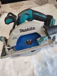 Circular Makita DHS 680