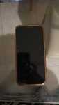 Vand Iphone 12 Pro max 256gb