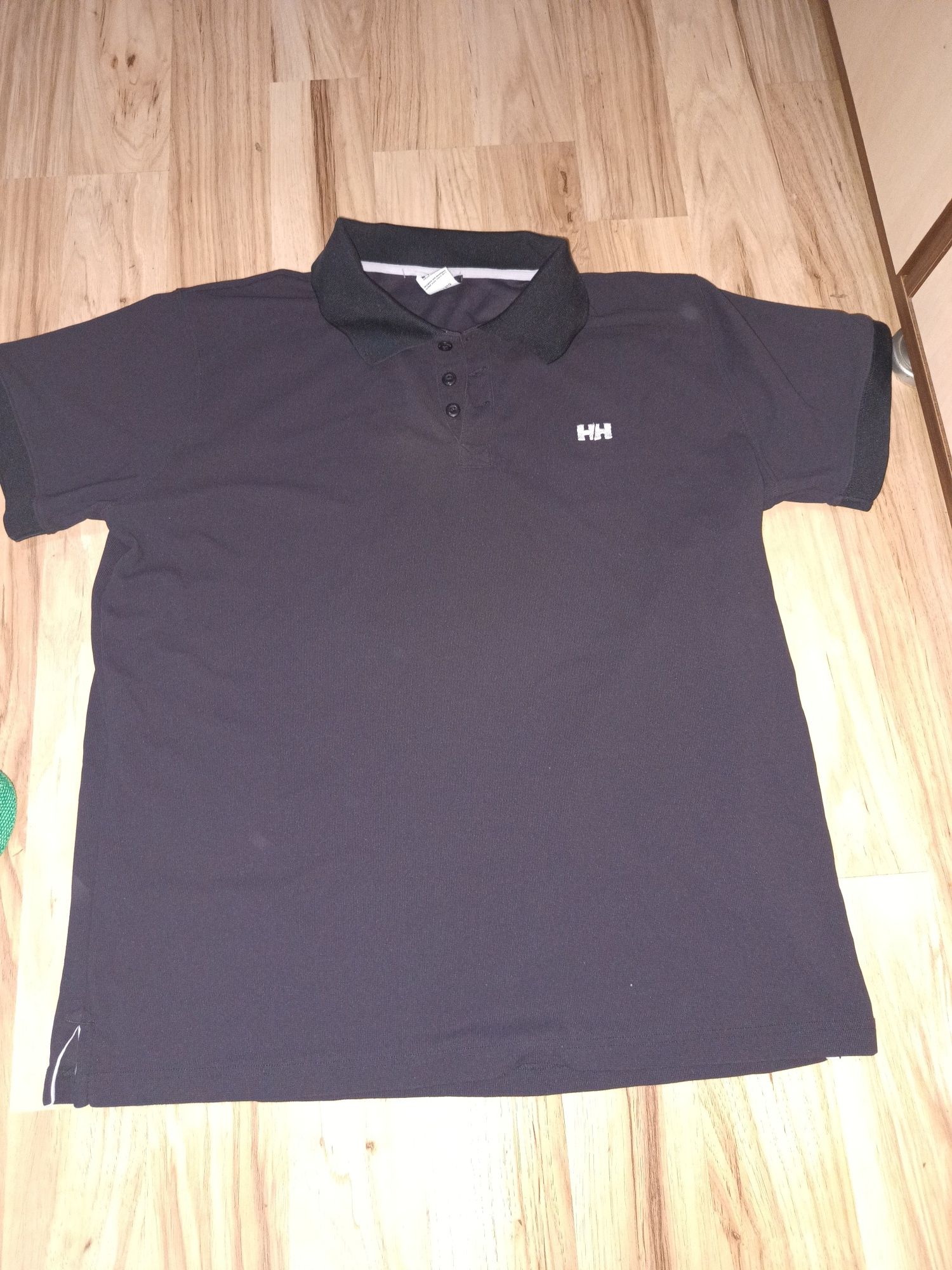 Tricou Helly Hansen