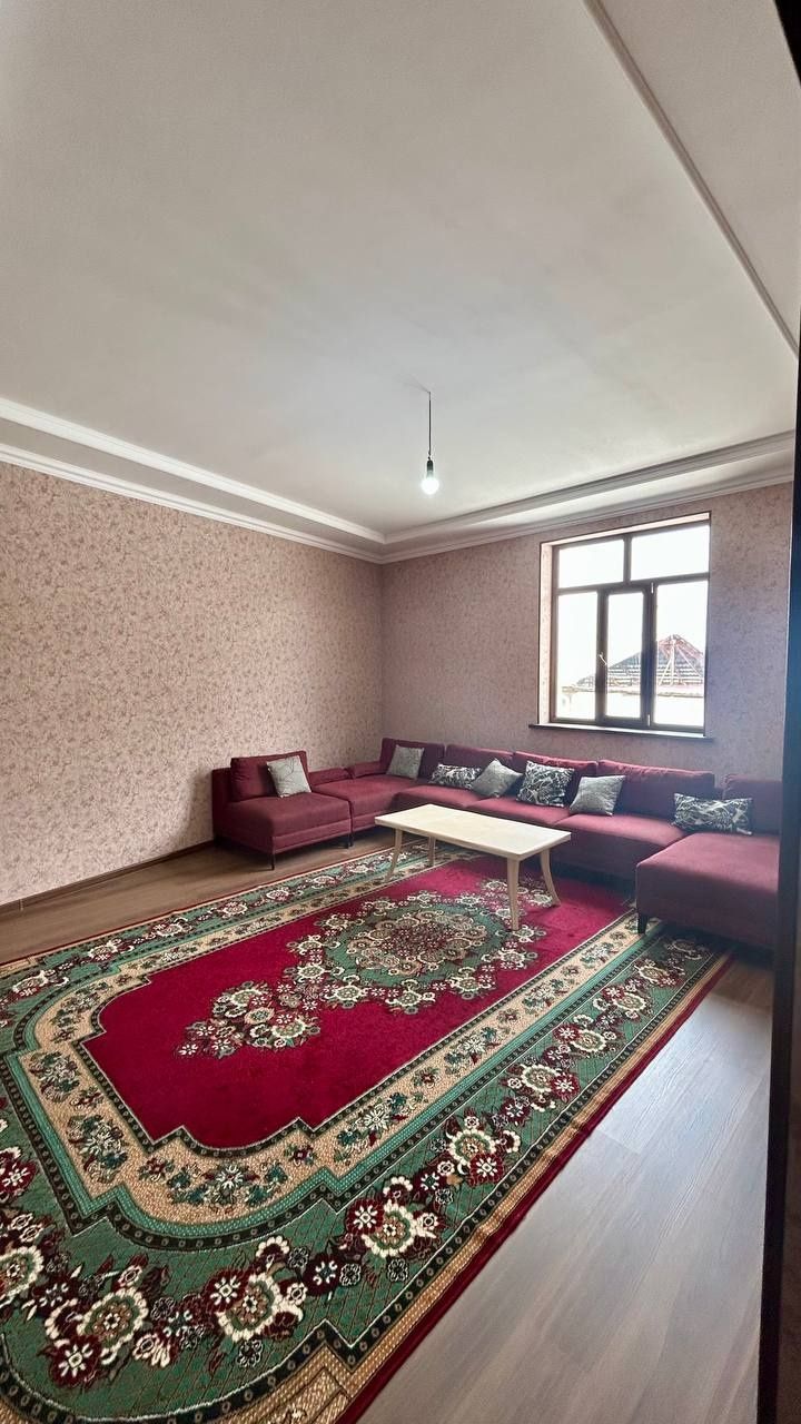 Продаётся дом  2 этажный