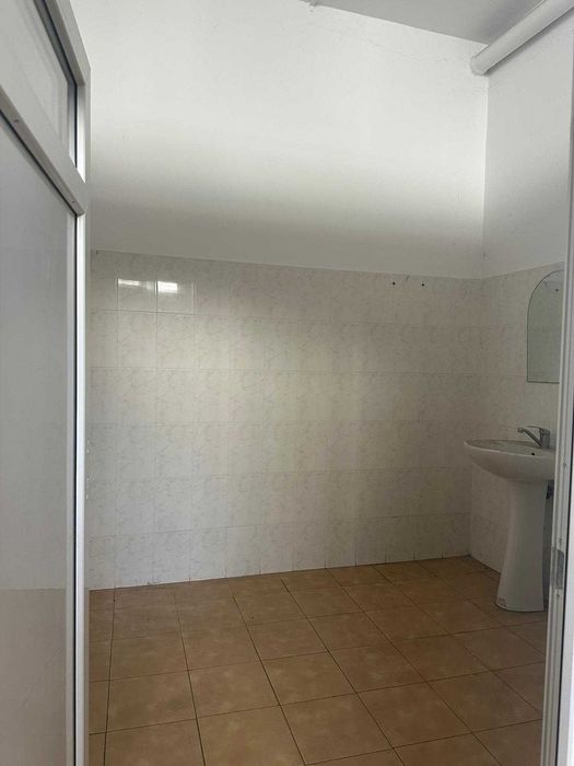 Spatiu Calea Aradului, ideal MEDICAL, birouri, 157,8 mp, parcare