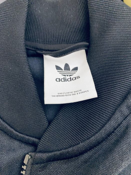 Trening Adidas Marime L