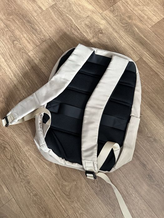 Рюкзак для ноутбука Terra Pro новый