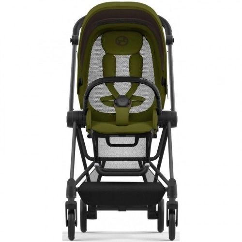 Коляска Cybex Mios
