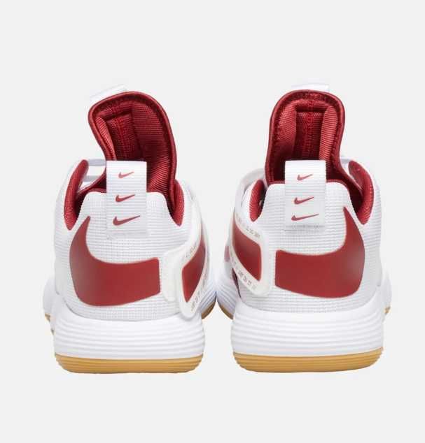 Мъжки маратонки Nike 
Размер: 41