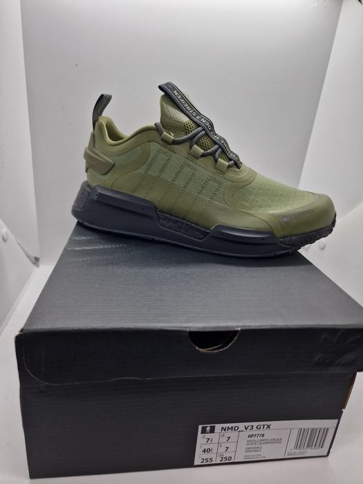 Adidas NMD V3 GTX GORE-TEX HP7778 nr. 40 2/3