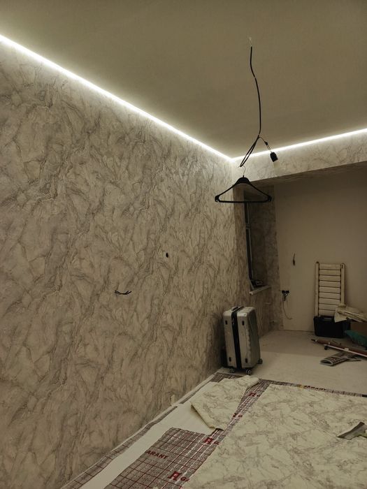 Yunusobod sabzavotda uy sotiladi