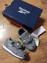 Adidași Reebok 21 (13 cm interior)