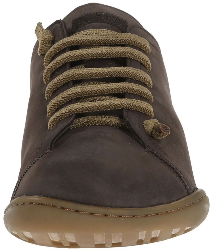 Camper peu cami 42