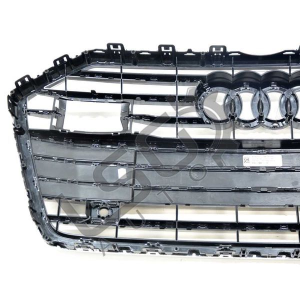 Оригинална решетка AUDI A6 ART21334 AUDI A6 (C8) ID:78361