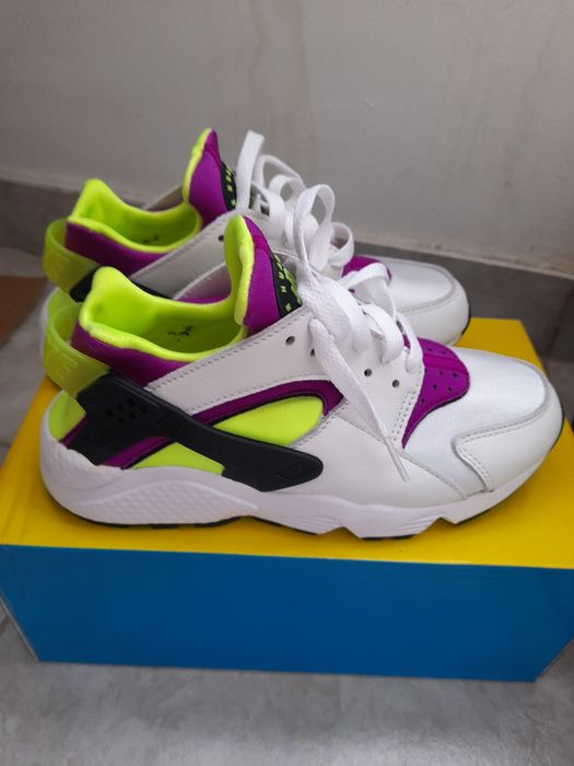 Pantofi sport Nike