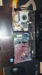 Servicii Mentenanță și Curățenie Laptop/PC/Console xBox Playstation