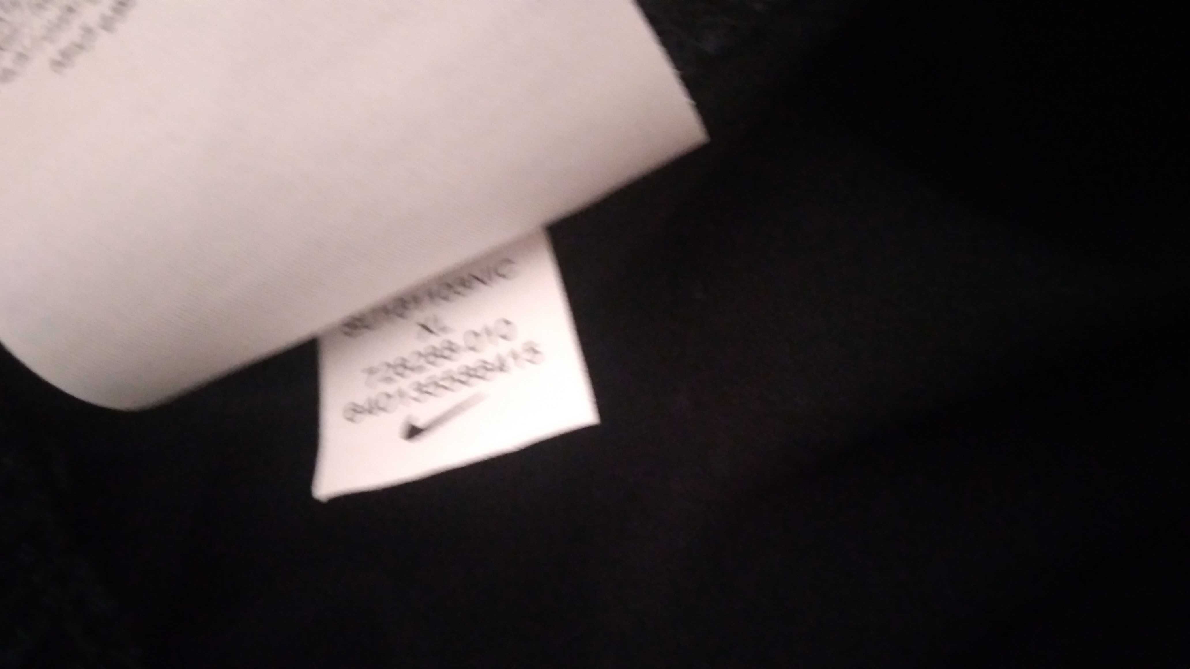 Nike - къси панталони 158-170 см