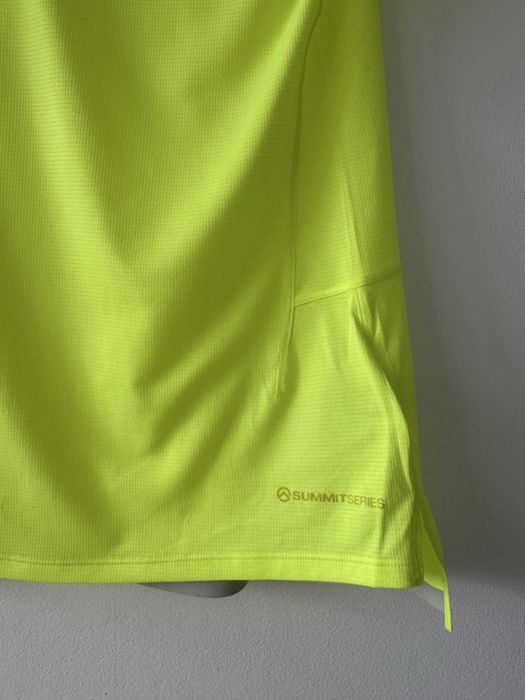 Tricou The North Face L nou